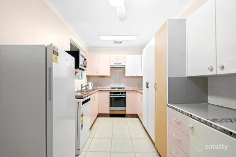 Property photo of 52 Eatonsville Road Waterview Heights NSW 2460