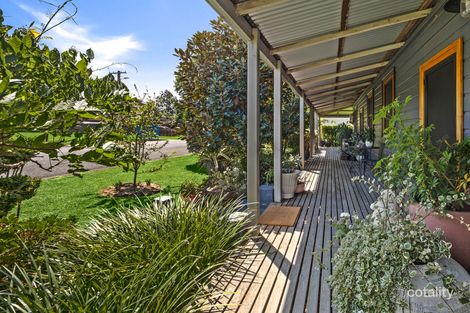 Property photo of 23 Railway Street Kendall NSW 2439
