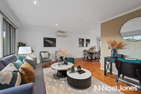 Property photo of 25 Eildon Street Doncaster VIC 3108