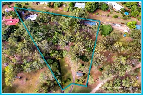 Property photo of 8-9 Wavell Drive Tinaroo QLD 4872