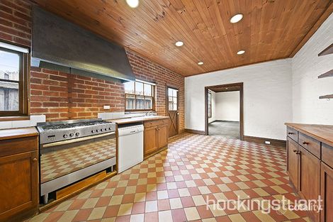 Property photo of 37 Baker Street Richmond VIC 3121