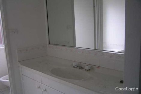 Property photo of 1 Begonia Place Macquarie Fields NSW 2564