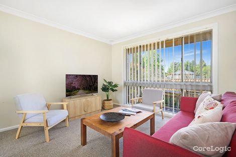 Property photo of 126 McLachlan Street Orange NSW 2800