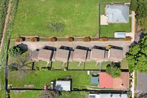 Property photo of 126 McLachlan Street Orange NSW 2800