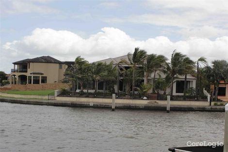 Property photo of 3 The Peninsula Paradise Point QLD 4216