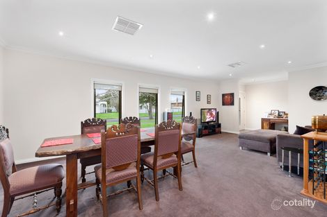 Property photo of 10 Elsinore Street Colac VIC 3250