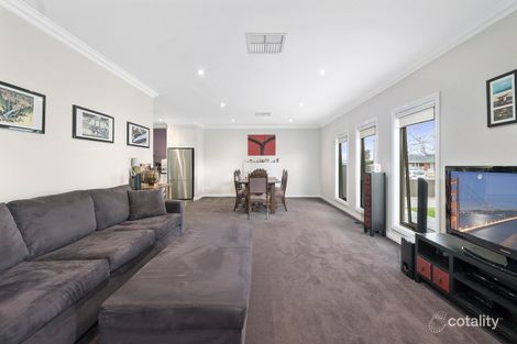 Property photo of 10 Elsinore Street Colac VIC 3250