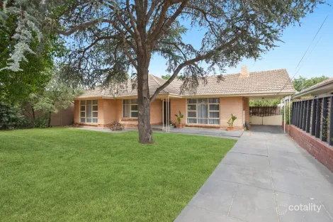 16 Duncan St, Lockleys, SA 5032