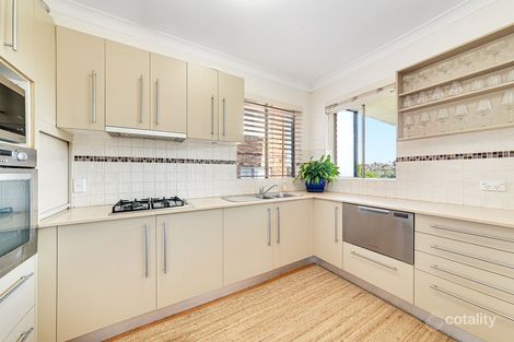 Property photo of 5/6B Mosman Street Mosman NSW 2088
