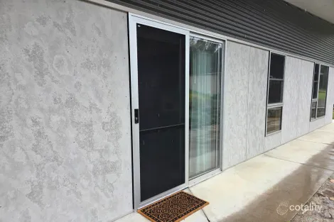 19 Munjeroo Lane, Bingie, NSW 2537