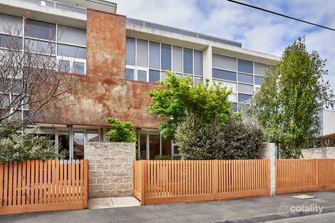 13/65 Stawell St, Richmond, VIC 3121