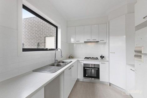 Property photo of 1/54 Ledger Avenue Fawkner VIC 3060