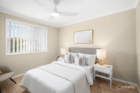 Property photo of 16 Manhattan Avenue Thornlands QLD 4164