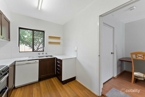 Property photo of 37/46 Pollard Street Glendalough WA 6016