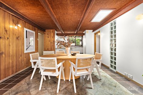 Property photo of 12 Ashcroft Place Keiraville NSW 2500