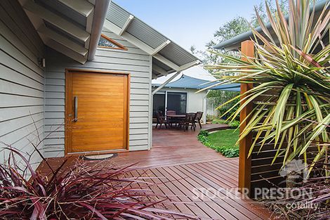 9 Halcyon Cres, Margaret River, WA 6285