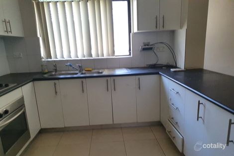 11 Breust Pl, Punchbowl, NSW 2196