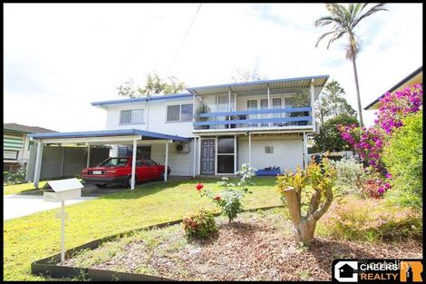 570 Beenleigh Rd, Sunnybank, QLD 4109