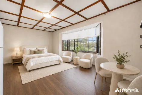 Property photo of 329 Gatton Esk Road Adare QLD 4343