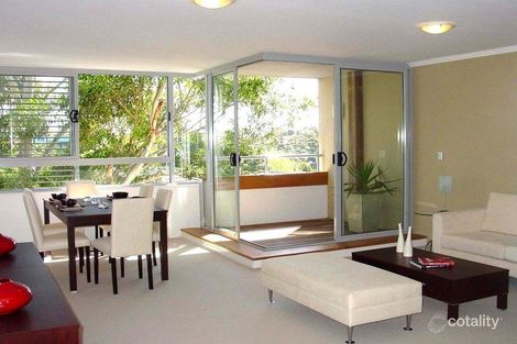 20/510 Miller St, Cammeray, NSW 2062