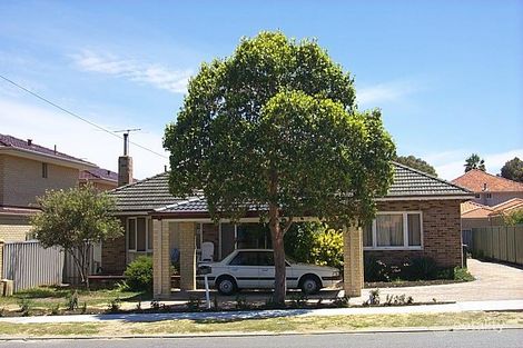 105a Royal St, Tuart Hill, WA 6060