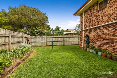 Property photo of 8 Tulip Court Middle Ridge QLD 4350