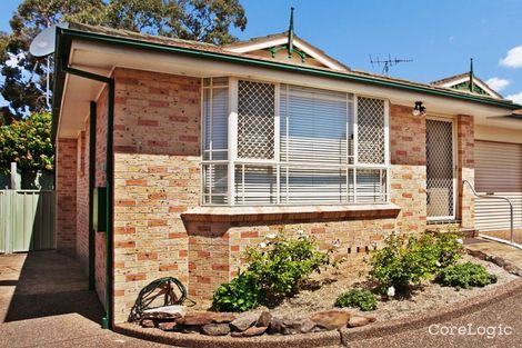 Property photo of 4/90 Regent Street New Lambton NSW 2305