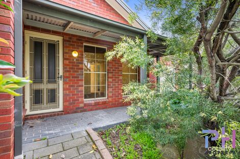 2/10 Malcolm St, Quarry Hill, VIC 3550