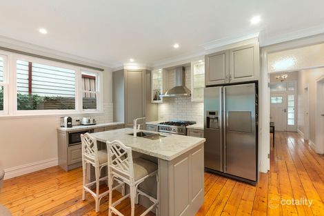 Property photo of 96 Epsom Road Ascot Vale VIC 3032