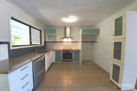 1/19 Chestnut Cres, Victoria Point, QLD 4165