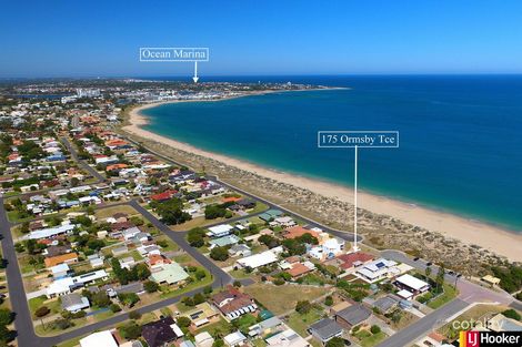 Property photo of 175 Ormsby Terrace Silver Sands WA 6210