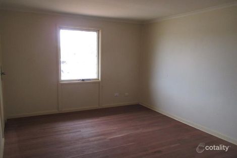 Property photo of 16 Owl Drive Murray Bridge SA 5253