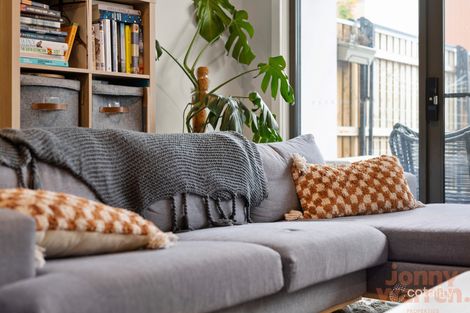 Property photo of 21/32 Alex Colley Crescent Wright ACT 2611