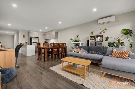 Property photo of 21/32 Alex Colley Crescent Wright ACT 2611