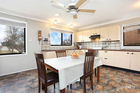 Property photo of 4 Matheson Avenue Mount Pritchard NSW 2170