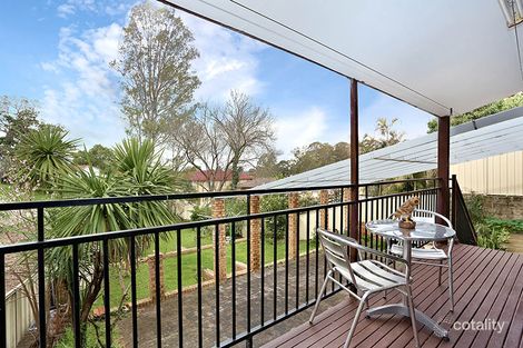 Property photo of 4 Matheson Avenue Mount Pritchard NSW 2170