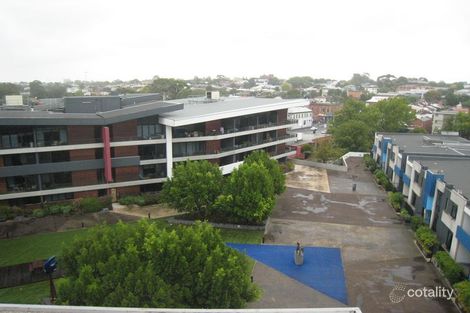 Property photo of 731/38 Mt Alexander Road Travancore VIC 3032