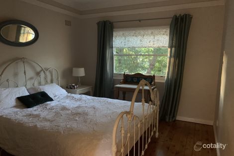 Property photo of 49 Mangerton Road Mangerton NSW 2500