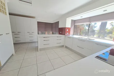 Property photo of 9 Valley Court Braitling NT 0870