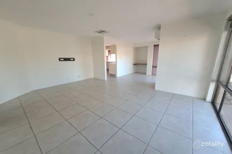 Property photo of 9 Valley Court Braitling NT 0870