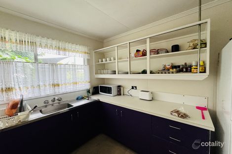 Property photo of 7 Herbert Court Moranbah QLD 4744