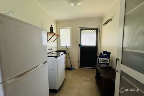 Property photo of 7 Herbert Court Moranbah QLD 4744