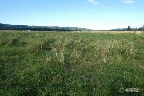 44 Louis Rd, South Innisfail, QLD 4860