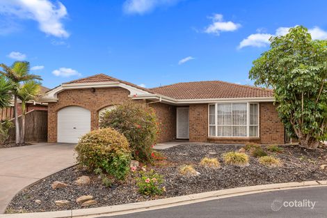 2/5 Hansen Ct, West Lakes Shore, SA 5020