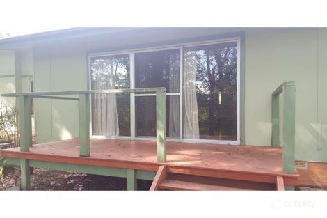 Property photo of 200 Gleniffer Road Bonville NSW 2450