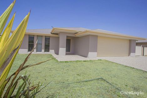 Property photo of 28 Frame Street Chinchilla QLD 4413