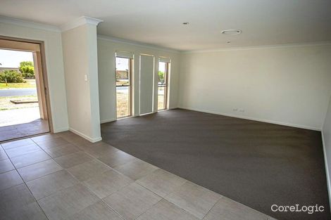 Property photo of 28 Frame Street Chinchilla QLD 4413