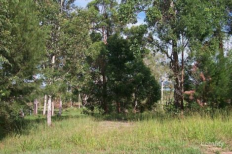 41 Piccaninny St, Macleay Island, QLD 4184