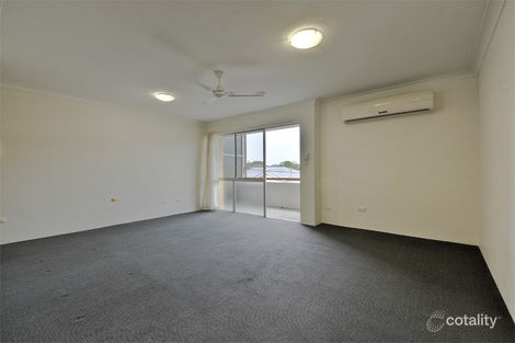 Property photo of 8/46 Merthyr Road New Farm QLD 4005