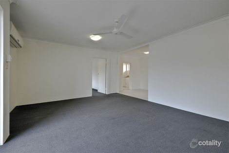 Property photo of 8/46 Merthyr Road New Farm QLD 4005